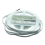 Светодиодная лента Leds Power 24В 64св-д м (6Вт м) IP20 нейтральная, Lux (5м) 000473 - вид 1