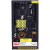 Блок питания Leds Power 12В 360Вт, LUXDriver