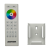 Пульт Leds power CCT на 4 зоны RGB RGBW RGBCCT RC03RF, белый 006543 Пульт Leds power CCT на 4 зоны RGB RGBW RGBCCT RC03RF, белый 006543