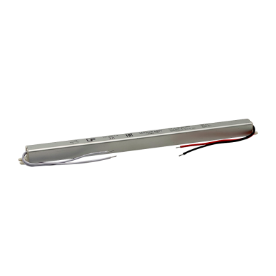 Блок питания Leds Power 24В 72Вт, Super Slim  291268