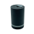 Светильник накладной Datts MR16 2106 BK-PM GU10 точечный, чёрный - вид 2 Светильник накладной Datts MR16 2106 BK-PM GU10 точечный, чёрный - вид 2