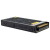 Блок питания LEDS POWER 12В 300Вт LUXDriver вид слева