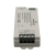 Контроллер Leds power CCT C02 RF 12А 006406 - вид 2