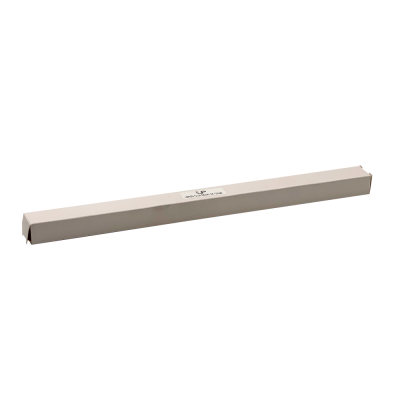 Блок питания Leds Power 24В 72Вт, Super Slim  291268 - упаковка