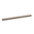 Блок питания Leds Power 24В 72Вт, Super Slim 291268 - упаковка Блок питания Leds Power 24В 72Вт, Super Slim 291268 - упаковка