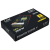 Блок питания Leds Power 12В 200Вт, LUXDriver упаковка