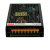 Блок питания Leds Power 24В 500Вт, LUXDriver 003436 - вид 2 Блок питания Leds Power 24В 500Вт, LUXDriver 003436 - вид 2