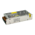 Блок питания Ecola для св д лент 12V 200W IP20 200х98х42 (интерьерный) B2L200ESB Блок питания Ecola для св д лент 12V 200W IP20 200х98х42 (интерьерный) B2L200ESB