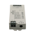 Контроллер Leds power CCT C02 RF 12А 006406 - вид 3