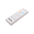 Пульт Leds power CCT на 4 зоны RC02RF, белый 006529 - вид 2 Пульт Leds power CCT на 4 зоны RC02RF, белый 006529 - вид 2