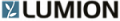 Lumion