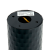 Светильник накладной Feron MR16 ML187 Barrel PIXEL GU10 точечный, чёрный 48653 - вид 3