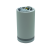 Светильник накладной Datts MR16 2105 WH-PM GU10 точечный, белый - вид 2 Светильник накладной Datts MR16 2105 WH-PM GU10 точечный, белый - вид 2