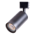 Светильник трековый Arte Lamp RIDGE GU10, чёрный A1518PL-1BK