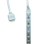 Светодиодная лента Leds Power 24В 60св-дм (19,2Втм) IP20 RGBW (5м) 004051 - вид 3