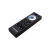 Пульт Leds power на 4 зоны RC01RFB, чёрный 006512 - вид 2 Пульт Leds power на 4 зоны RC01RFB, чёрный 006512 - вид 2