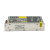 Блок питания Ecola для св д лент 12V 200W IP20 200х98х42 (интерьерный) B2L200ESB - вид 3 Блок питания Ecola для св д лент 12V 200W IP20 200х98х42 (интерьерный) B2L200ESB - вид 3