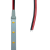 Светодиодная лента Leds Power 24В 64св-д м (6Вт м) IP20 тёплая, Про140 (5м) 005126 - вид 2 Светодиодная лента Leds Power 24В 64св-д м (6Вт м) IP20 тёплая, Про140 (5м) 005126 - вид 2