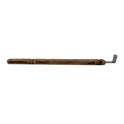 Шпатель Hanov Лю (Lu) 40см - вид 2