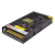 Блок питания Leds Power 24В 360Вт, LUXDriver вид сбоку Блок питания Leds Power 24В 360Вт, LUXDriver вид сбоку