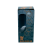 Светильник накладной Datts MR16 2103 BK GU10 точечный, чёрный - упаковка