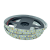 Светодиодная лента Leds Power 24В 120св-д м (9,6Вт м) IP20 холодная, Light (5м) 004167 Светодиодная лента Leds Power 24В 120св-д м (9,6Вт м) IP20 холодная, Light (5м) 004167