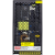 Блок питания LEDS POWER 24В 420Вт LUXDriver вид спереди