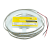 Светодиодная лента Leds Power 24В 12Вт м, 128св-д м, тёплая, ЛЮКС (5м) 000626 - вид 1 Светодиодная лента Leds Power 24В 12Вт м, 128св-д м, тёплая, ЛЮКС (5м) 000626 - вид 1