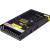 Блок питания Leds Power 12В 300Вт, LUXDriver вид слева Блок питания Leds Power 12В 300Вт, LUXDriver вид слева