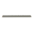 Блок питания Leds Power 24В 72Вт, Super Slim 291268 - вид 3 Блок питания Leds Power 24В 72Вт, Super Slim 291268 - вид 3