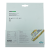 Светодиодная лента Leds Power 24В 128св-д м (12Вт м) IP20 холодная, Lux160 (5м) 006123 - упаковка 2 Светодиодная лента Leds Power 24В 128св-д м (12Вт м) IP20 холодная, Lux160 (5м) 006123 - упаковка 2
