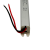 Блок питания Leds Power 24В 72Вт, Super Slim 291268 - вид 4 Блок питания Leds Power 24В 72Вт, Super Slim 291268 - вид 4