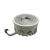 Светодиодный модуль LEDS POWER 5Вт 6500К 220В 007762 - вид 3