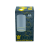 Светильник накладной Datts MR16 2105 WH-PM GU10 точечный, белый - упаковка Светильник накладной Datts MR16 2105 WH-PM GU10 точечный, белый - упаковка