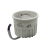 Светодиодный модуль LEDS POWER 9Вт 6500К 220В 007861 - вид 3 Светодиодный модуль LEDS POWER 9Вт 6500К 220В 007861 - вид 3