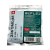 Светодиодная лента ELFLED Pro140 24В 336 м(30Вт м) IP20 белый 6500-7000К (3м) трёхрядная 425455 - упаковка