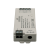 Контроллер Leds power RGB C03 RF 12А 006413 - вид 3 Контроллер Leds power RGB C03 RF 12А 006413 - вид 3