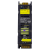 Блок питания LEDS POWER 200Вт 12В BLACK Блок питания LEDS POWER 200Вт 12В BLACK