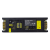 Блок питания LEDS POWER 250Вт 12В BLACK Блок питания LEDS POWER 250Вт 12В BLACK