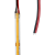 Светодиодная лента Leds Power 24В 480св-д м (11Вт м) IP20 нейтральная, СОВ (5м) 005799 - вид 3 Светодиодная лента Leds Power 24В 480св-д м (11Вт м) IP20 нейтральная, СОВ (5м) 005799 - вид 3