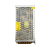 Блок питания Ecola для св д лент 12V 200W IP20 200х98х42 (интерьерный) B2L200ESB - вид 4 Блок питания Ecola для св д лент 12V 200W IP20 200х98х42 (интерьерный) B2L200ESB - вид 4