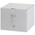 ЭРА PL7 BK LOFT Подвес металл, E27, max 60W, d280, черный (8 32) 4609, упаковка ЭРА PL7 BK LOFT Подвес металл, E27, max 60W, d280, черный (8 32) 4609, упаковка