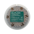Светодиодная лента ELFLED Pro140 24В 336 м(30Вт м) IP20 белый 6500-7000К (3м) трёхрядная 425455 - вид 2