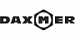 Daxmer