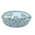 Светодиодная лента Leds Power 24В 60св-дм (19,2Втм) IP20 RGBW (5м) 004051 - вид 1