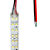 Светодиодная лента двухрядная ELFLED-240SMD 24B 6500-7000К белый (5м) 425363 - вид 3