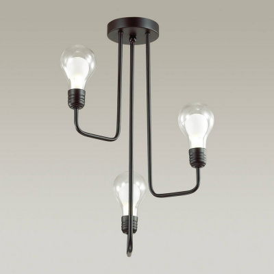 lumion_3636_3c_3