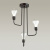 lumion_3636_3c_3