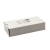 Блок питания Ecola для св д лент 12V 200W IP20 200х98х42 (интерьерный) B2L200ESB - упаковка Блок питания Ecola для св д лент 12V 200W IP20 200х98х42 (интерьерный) B2L200ESB - упаковка