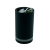 Светильник накладной Datts MR16 2105 BK-PM GU10 точечный, чёрный - вид 2 Светильник накладной Datts MR16 2105 BK-PM GU10 точечный, чёрный - вид 2